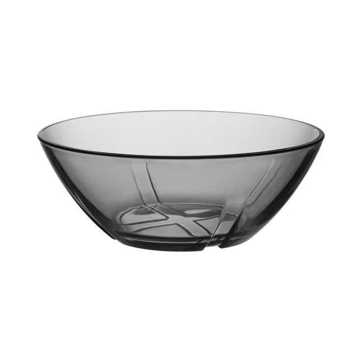 Kosta Boda Bruk Bowl — The Sweden Shop